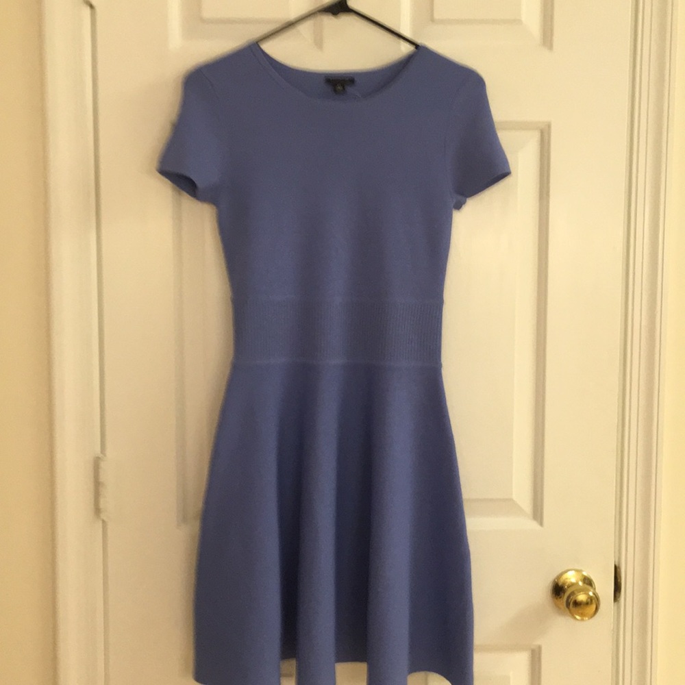 Ann Taylor Dress